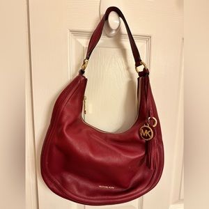 Michael Kors Hobo handbag